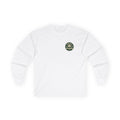 Nick's Irish Pub Long Sleeve