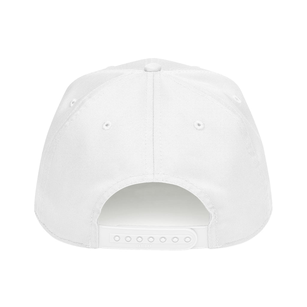 Nick's Hat