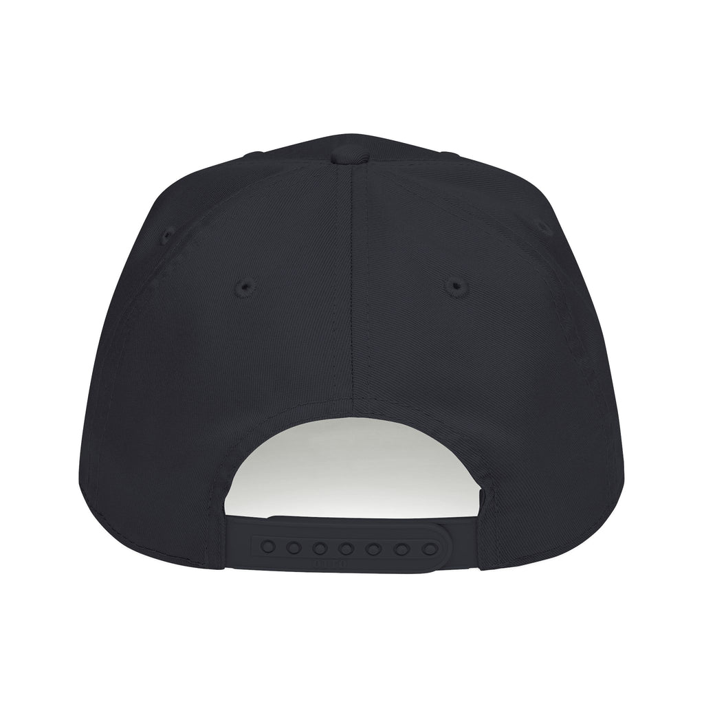 Nick's Hat