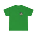 Nick's Irish Pub T Shirt