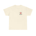 Polska T Shirt