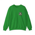 Nick's Irish Pub Crewneck