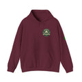 Nick's Irish Pub Hoodie