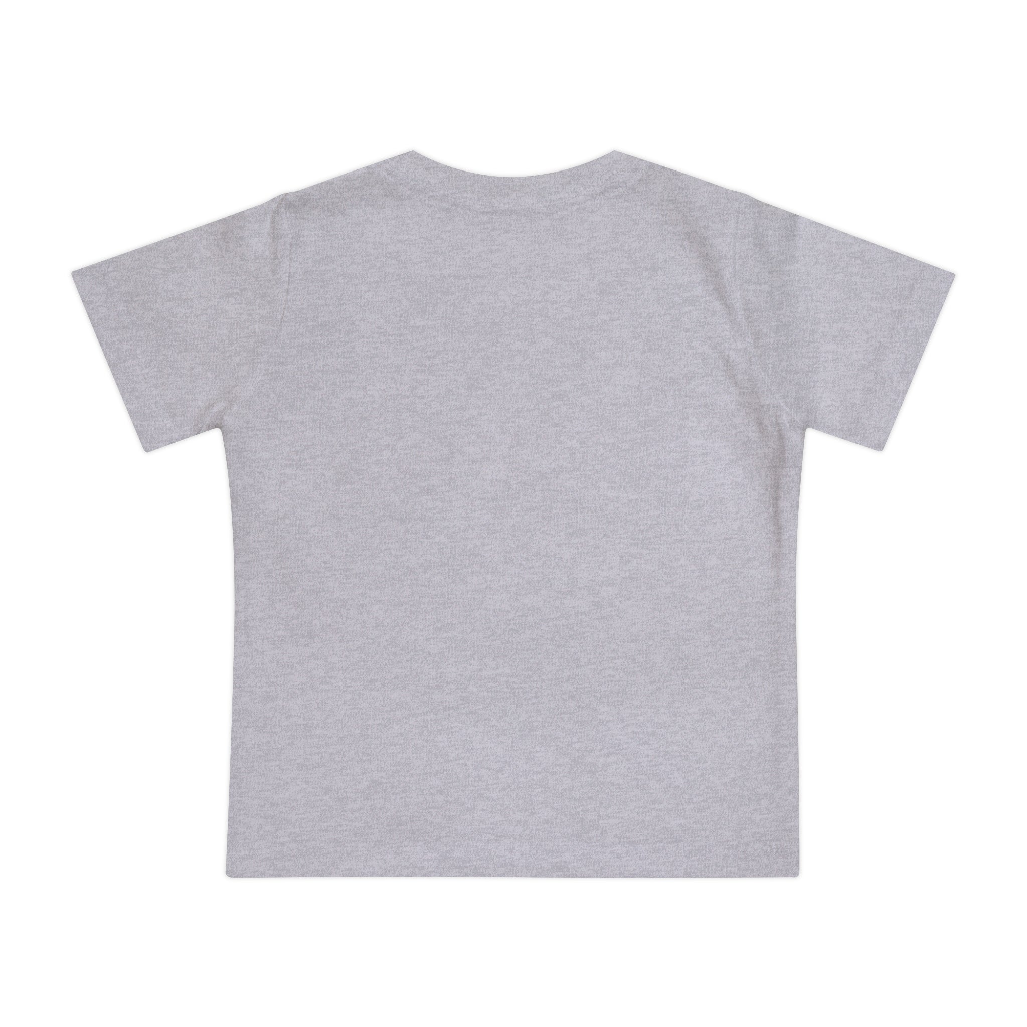 Toddler 'Nick's Bar & Food' Mini Logo Infant Tee