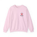 Polska Crewneck