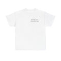 Support your local dive bar t shirt