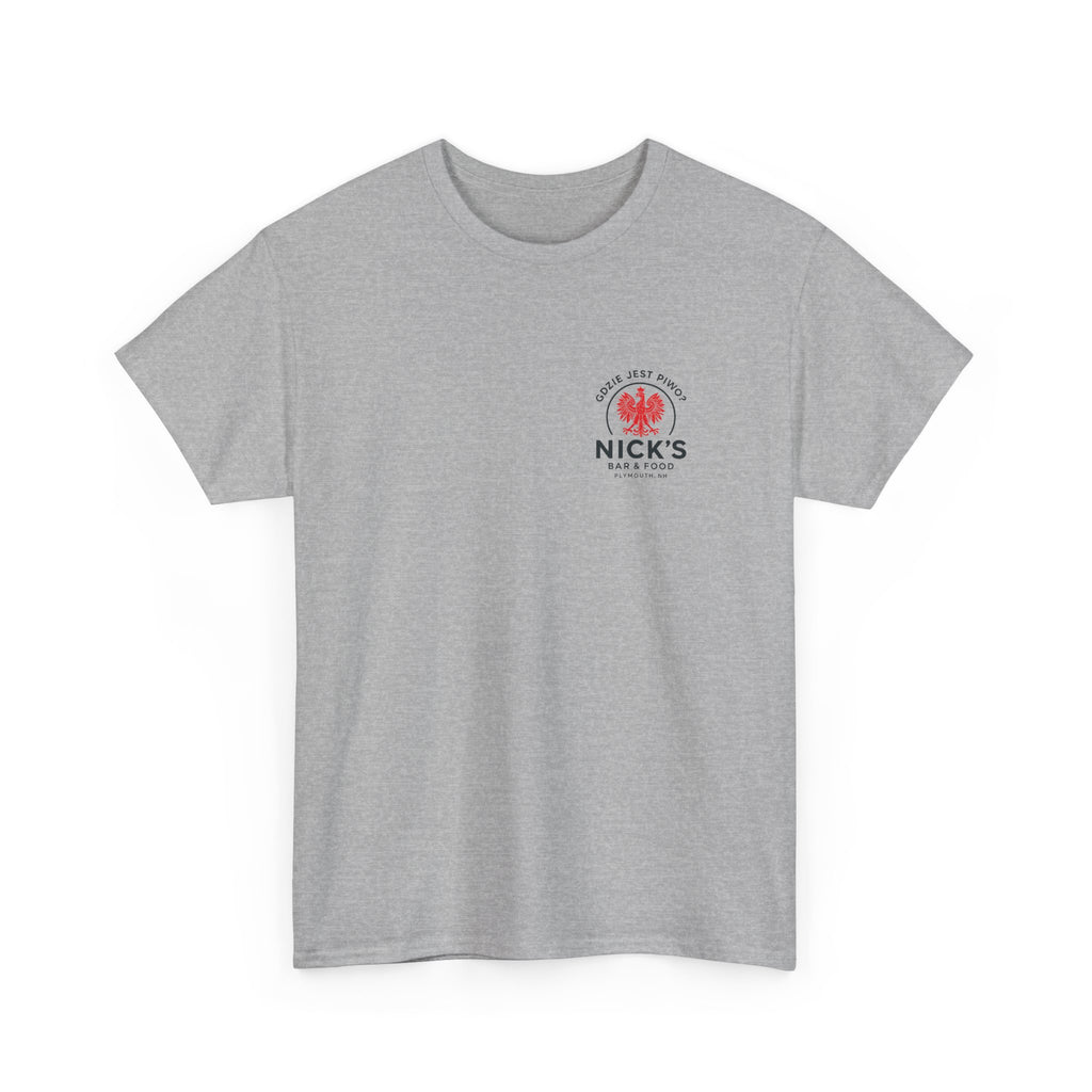Polska T Shirt