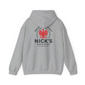 Polska Hoodie